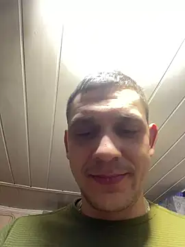 BogdanNegoda live sex cam