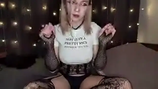 icebenz live sex cam