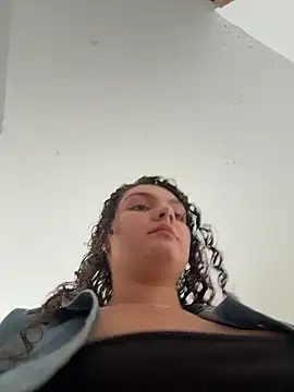 Eva_stark10's cam snapshot