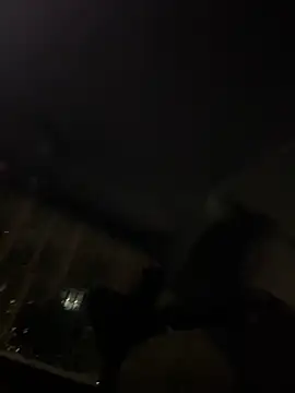 ICrazyOneIRL's cam snapshot