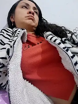 alison_moon7's cam snapshot