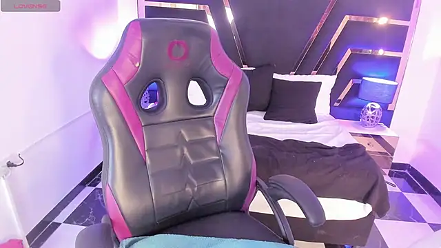 Cataleya_Sub69's cam snapshot