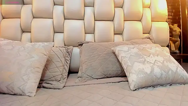 Salo_Heaven's cam snapshot