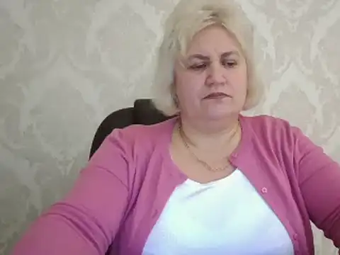 AngelaFamez's cam snapshot