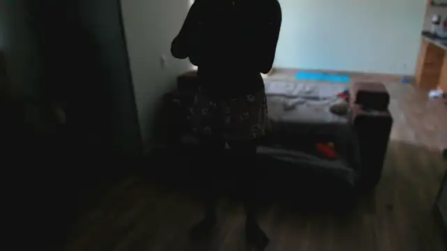 Almaahotxxx's cam snapshot