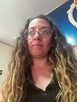 miss_hanna07's cam snapshot