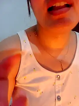 im_here- live sex cam