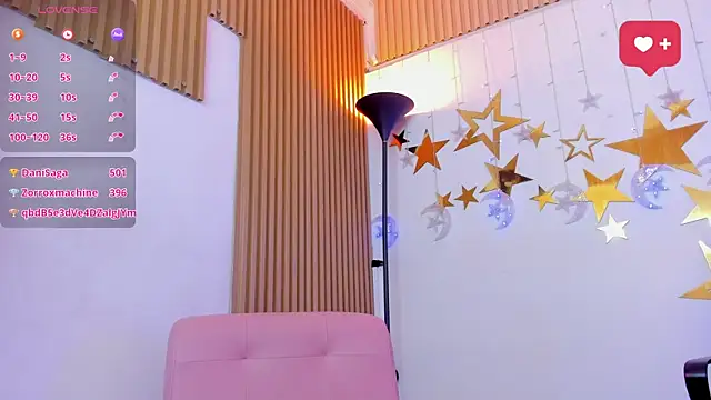 Sasha_rd's cam snapshot