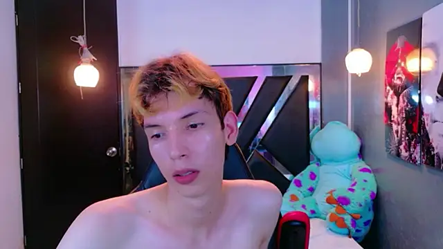 park_jimin1 live sex cam