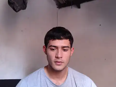 jhayko22 live sex cam