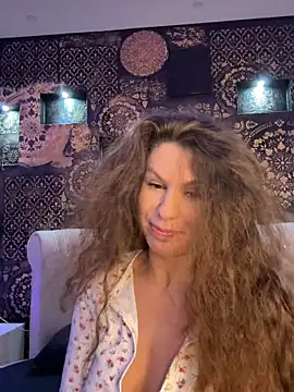 Marilyn_La_Rose live sex cam