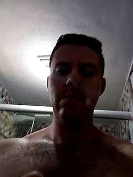 michaelxdf live sex cam