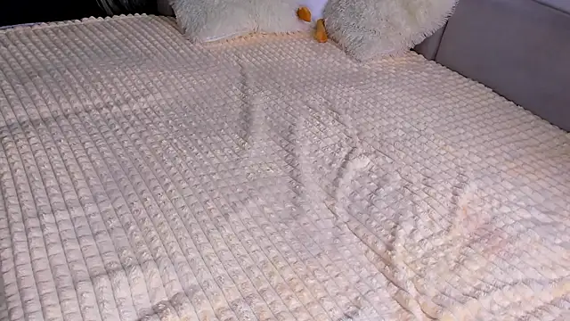 Sweeet_Barbie live sex cam