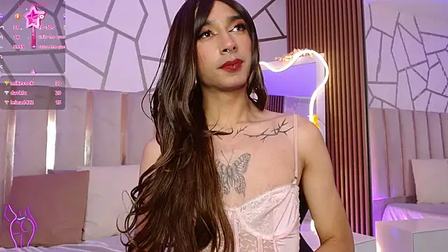 CYRUS_TAY live sex cam