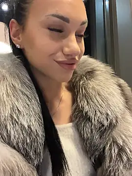 ilariea_girl live sex cam