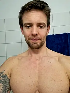 Mystery_Mark live sex cam