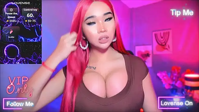 _prettyjawdropper_'s cam snapshot