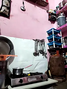 Cut_ragni live sex cam