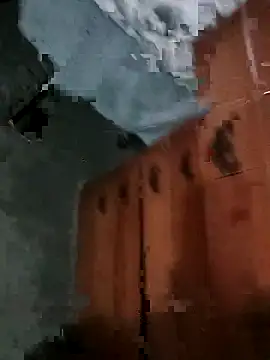 RagingRebecca's cam snapshot