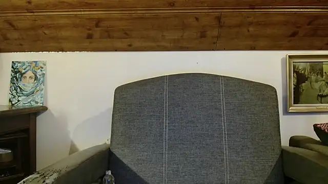 TiffanyMature's cam snapshot