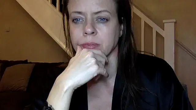 ElizabethArden42-'s cam snapshot