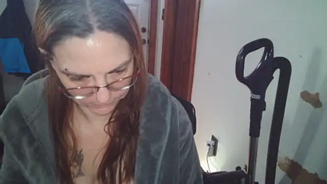 SweetAriesXO's cam snapshot