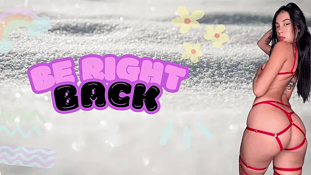 roxy_pk_'s cam snapshot