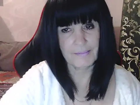 KatarinaOhDream's cam snapshot