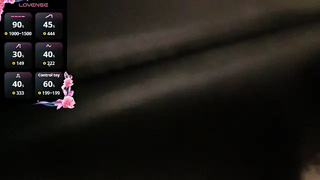 Dark_Diamond8 live sex cam