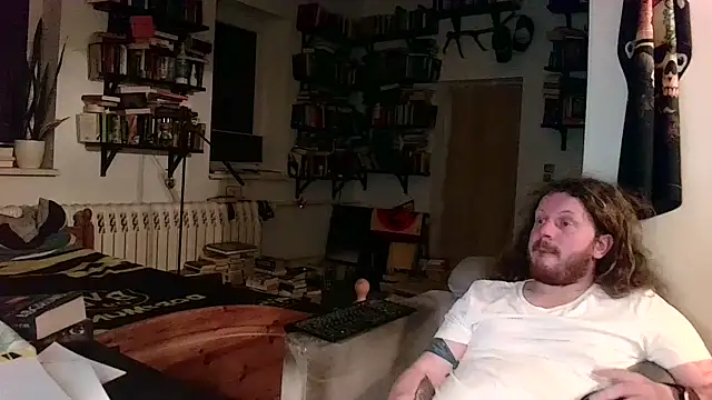 sunr1sa live sex cam