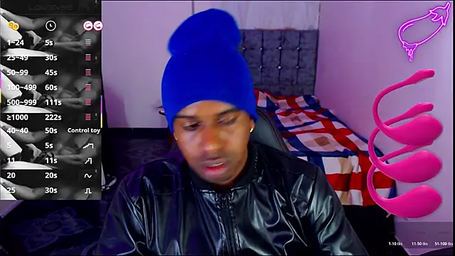 mrjhon26 live sex cam