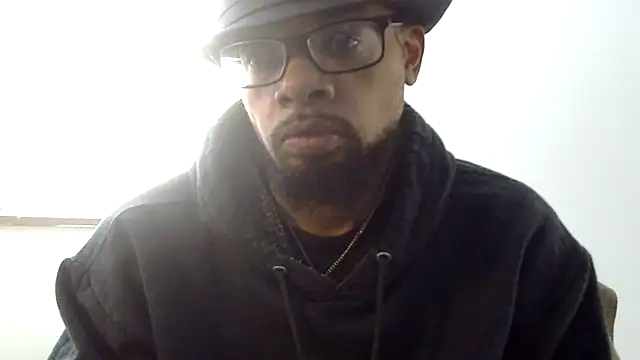 WhiskeyWood_DuhGOD live sex cam