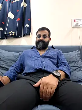 Fun_Guuy live sex cam