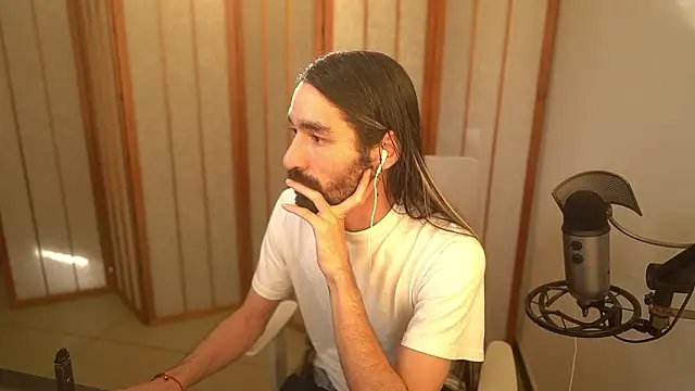 Your_Ice_cream live sex cam