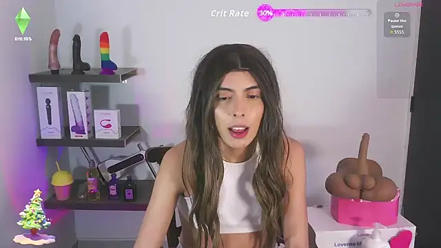 valentina_crtti live sex cam