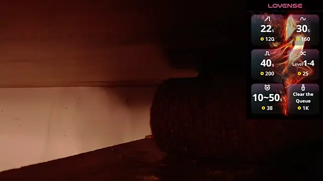 Apolo_S live sex cam