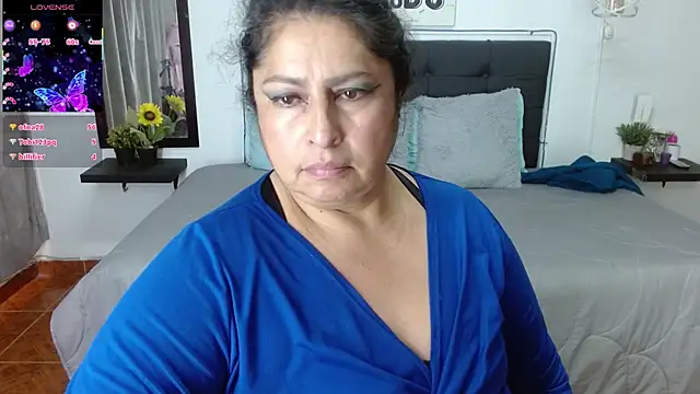 Keyla01_ live sex cam