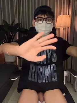 MinhTuanLive live sex cam