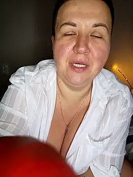 Annet1912 live sex cam