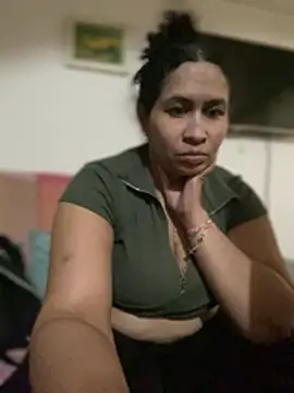 Carola-Ross's cam snapshot