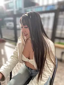 VictoriaGerard_Pink's cam snapshot