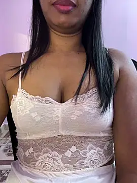 tamil_Aarathi live sex cam