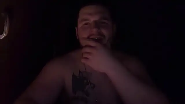 chiraq1945 live sex cam