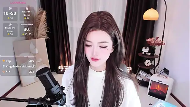 Anonymo68 live sex cam