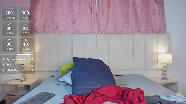 mia__gv's cam snapshot