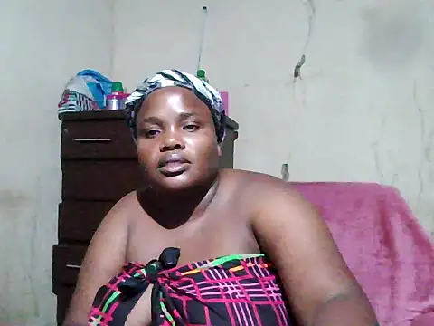 sexybigboobz's cam snapshot