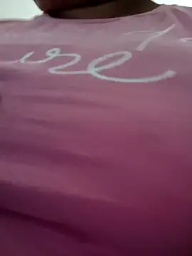 HORNY_MATURE25's cam snapshot