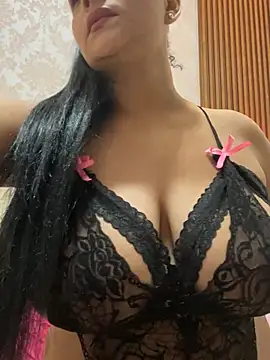 sofia_xxx02's cam snapshot