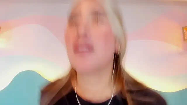 Lannajansen's cam snapshot