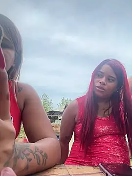 sweet_morbid_hot live sex cam